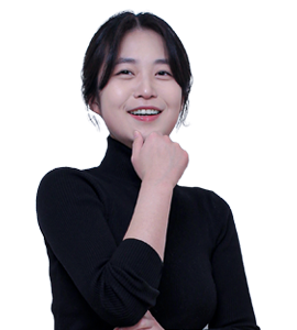 강사프로필
